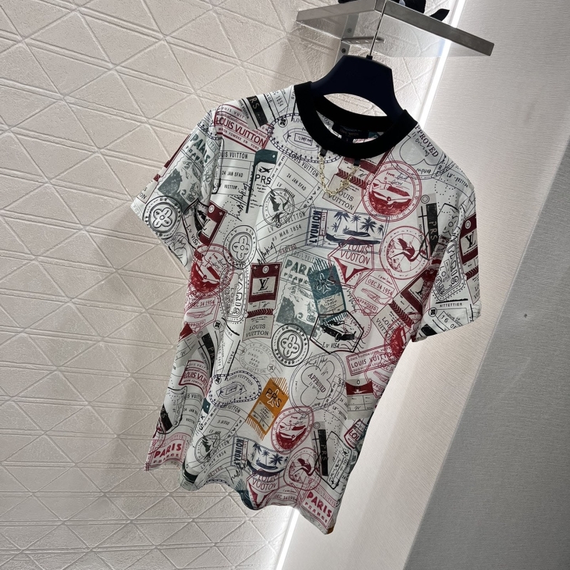 LV T-Shirts
